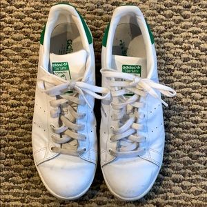 Adidas Stan Smith sneakers